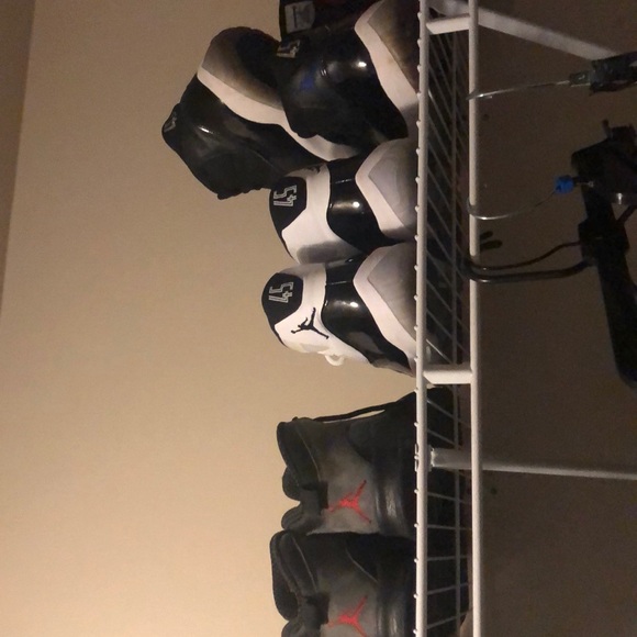 Meet your Posher, Christian - Picture 7 of 8